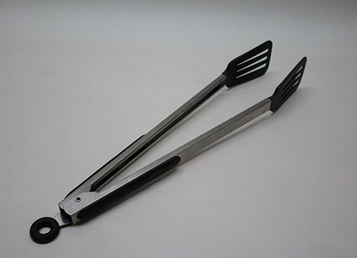 Stainless & Tefal clip