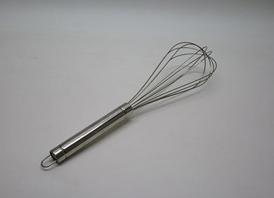 Mixer