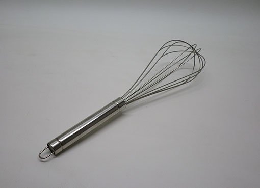Mixer