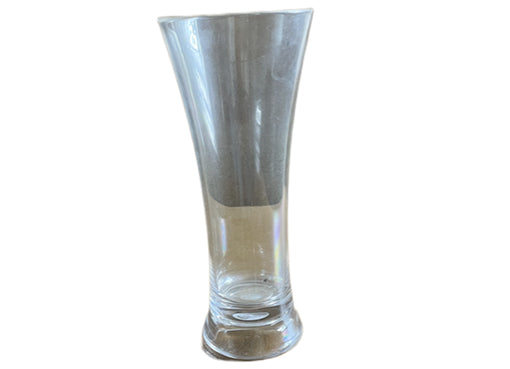 Plexi beer cup