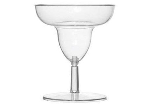 Margarita Cup