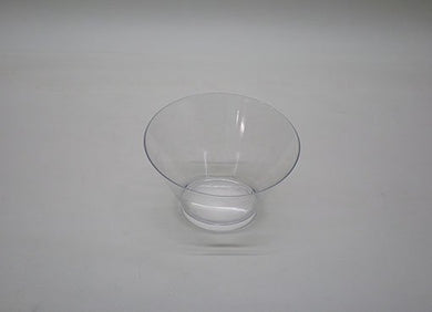 Verrine big funnel