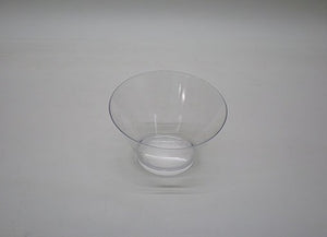 Verrine big funnel