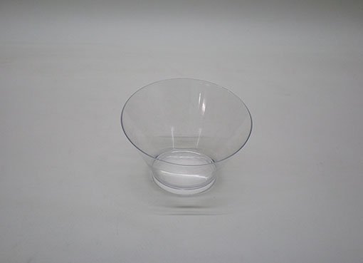 Verrine big funnel