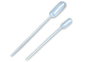 Pipette