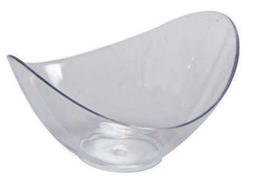 Verrine Ellipse