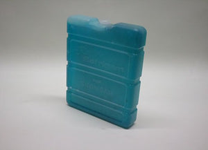 Gel cooling pack