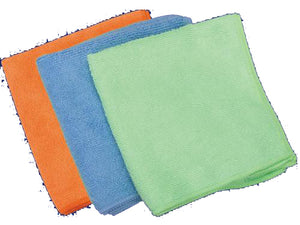 Towel micro fiber