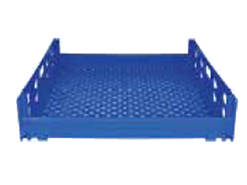 Basket for food transportation
