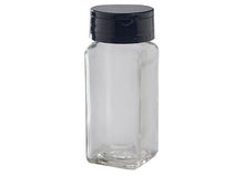 Load image into Gallery viewer, PET juice bottle