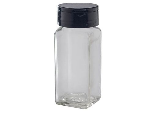 Mini PET bottle