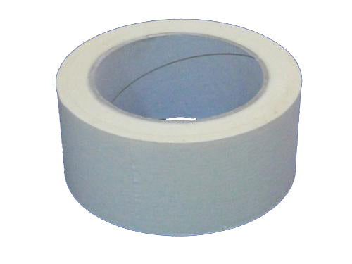 Masking tape
