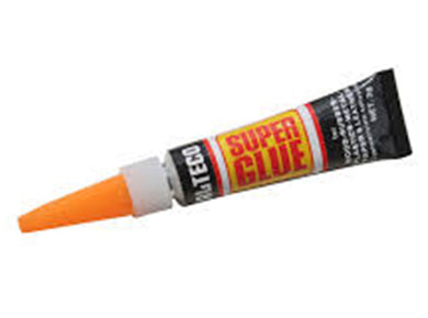 GLUE  ALTECO 3 G