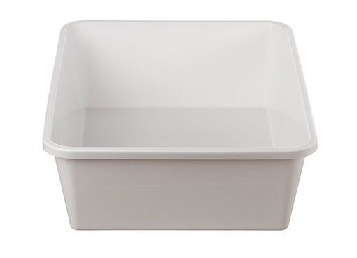 Fridge container & dispenser