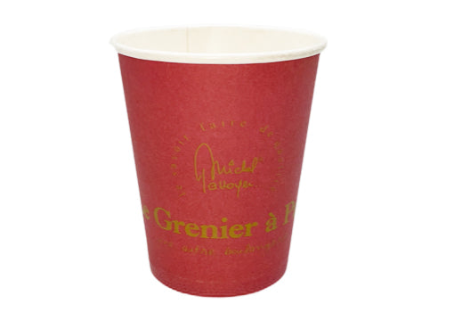 Grenier cup