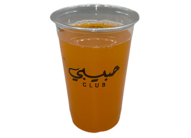 Habibi club cup