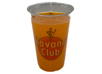 Havana Club cup