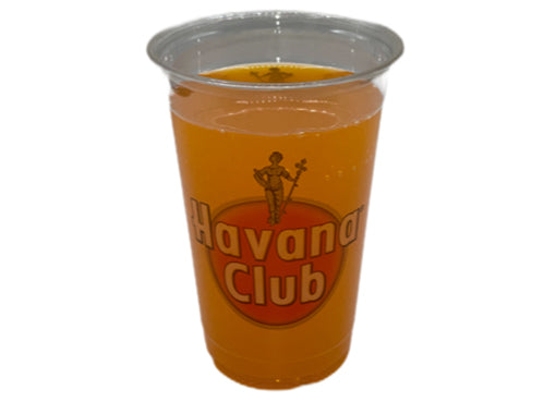 Havana Club cup