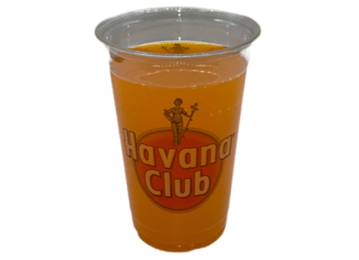 Havana Club cup