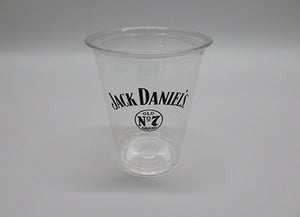 PRINTED CUP