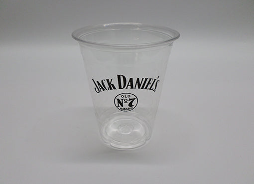 PRINTED CUP