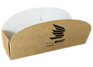 MDL BEAST KSA sandwich holder