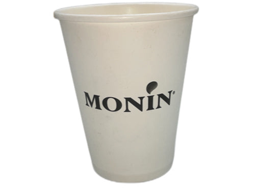 Monin event cup