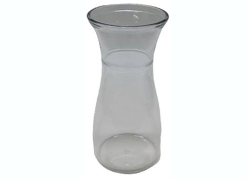 Plexi pitcher medium