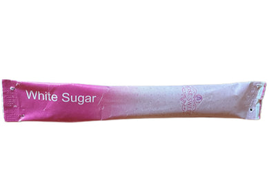 Rose Sweet Qatar white sugar