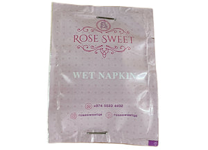 Rose Sweet