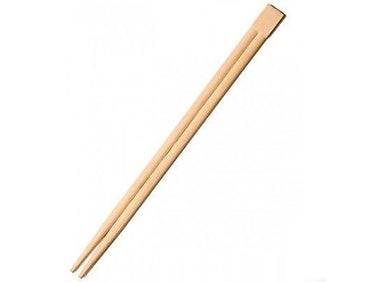 Chopsticks