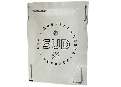 Sud