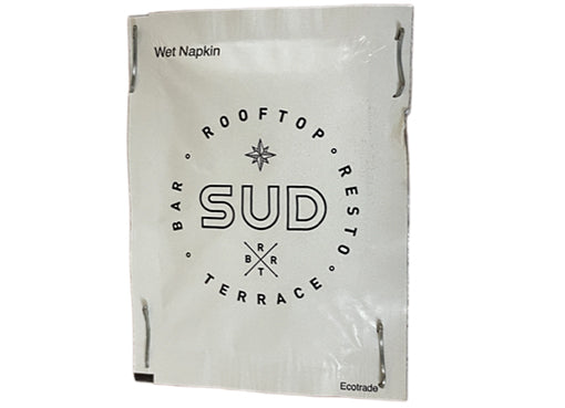 Sud