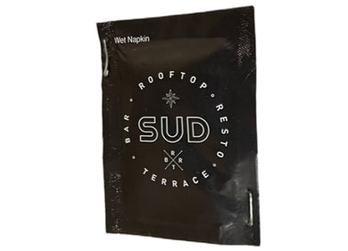 Sud 2