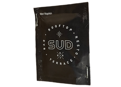 Sud 2