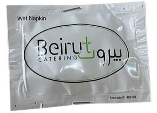 Beirut Catering