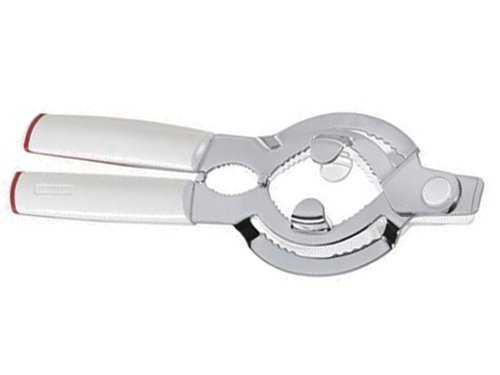 Can cover opener