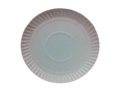 Carton tray thick
