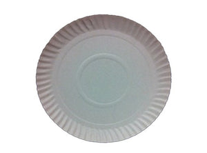 Carton tray thick