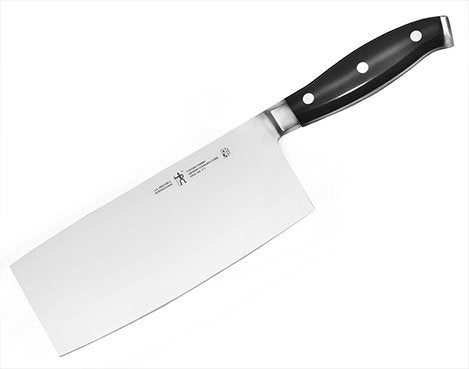 Cleaver