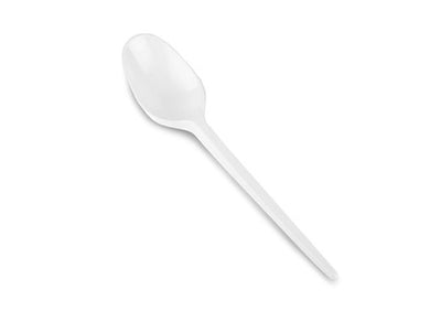 Coffee spoon