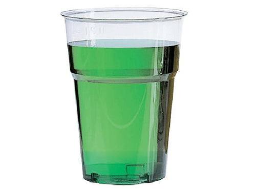 PS cup