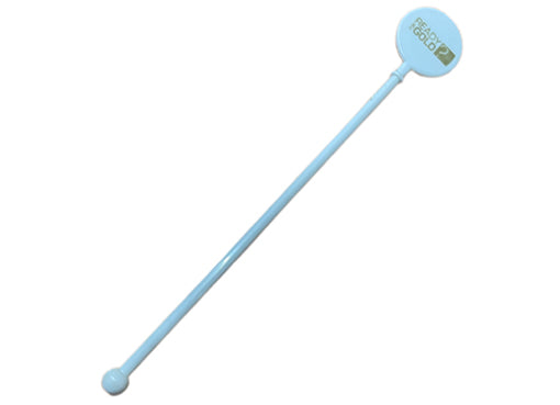 Marlboro disc stirrer