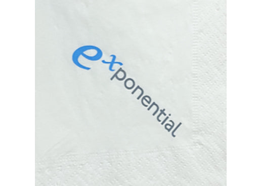 Exponential