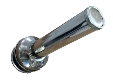 Falafel press