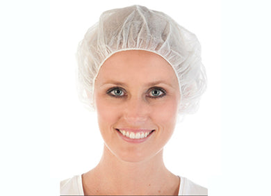 Hairnet