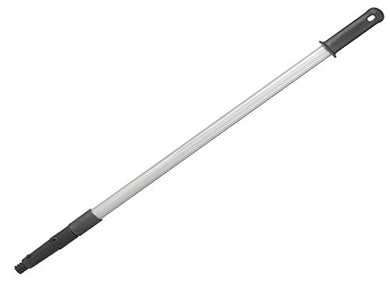 Telescopic handle