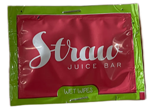 Juice Bar