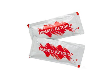 Ketchup