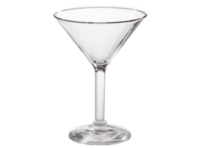 Martini Cup